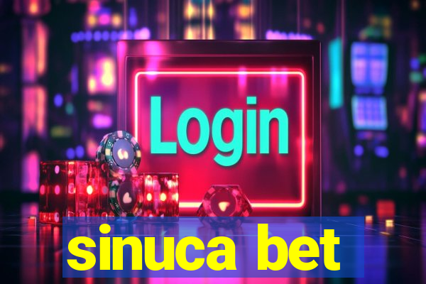 sinuca bet